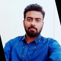 Aman Sharma