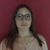 Sofia Presno