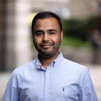 Prem Sharma