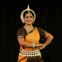 Ishita Ganguly