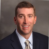 Robert McLane, CFP®