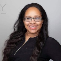 Deja Fields