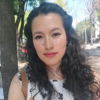 Ursula Moreno Hidalgo