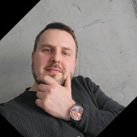 Adam Kosowski