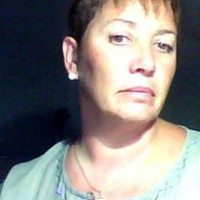 Graciela Gonzalez Balma