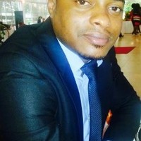 Jason nordine Nordine