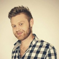 Michal Szulc