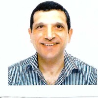 Giuseppe Pinto