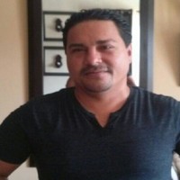 Luis A Serrano