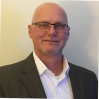 Patrick Gaffney
