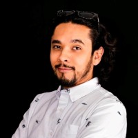 Ricardo Valdez