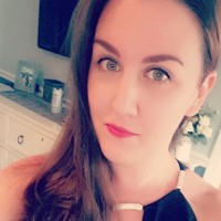 Amanda Tudor