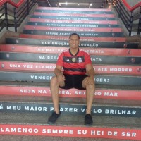 Ygor gabriel
