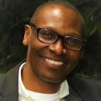 Dominic Owato