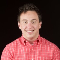 Kyle Pischel