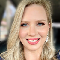 Laura Metcalfe