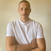 Kevin Martinez