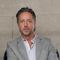 Mike de Vere
