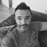 Philip Healy