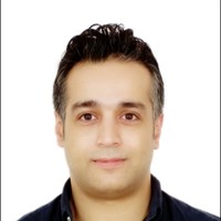 Anas Alali