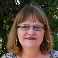 Karla Grubb