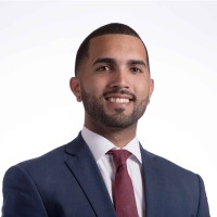 Pedro Laguna, E.I.