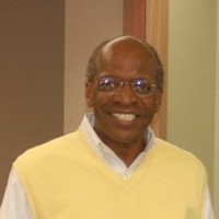Bradley Alston