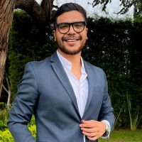Eduardo Cuellar