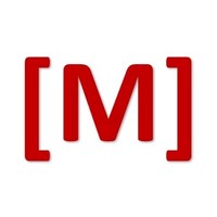 Matrix Cad Academy