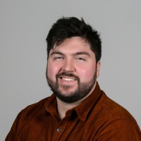 Joseph Hance