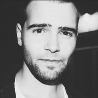 Guillaume Le Dantec