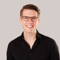 Jonas Hasler