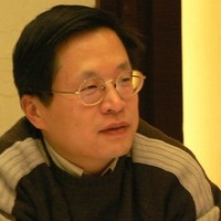 Alex Li