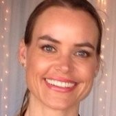 Brigette Baskerville