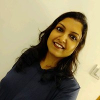 Neha Chauhan