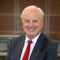 David McLean
