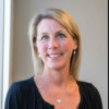 Amy Brown