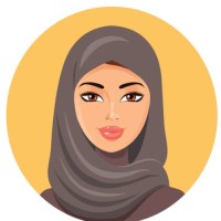 Javaria Awais