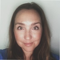 Suzanne Hunter