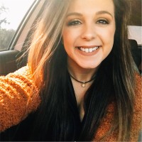 Keehly Key