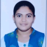 N Kalyani