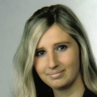 Kerstin Münker
