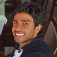 Ali Abdulwahab