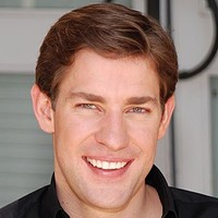 James Brokerman