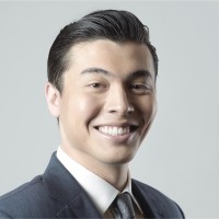 Lucas Pinoli