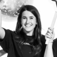 Holly Stabile (Kramer)