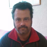 Ignacio Quevedo Calderón