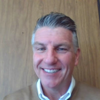 Jeff Stoltz