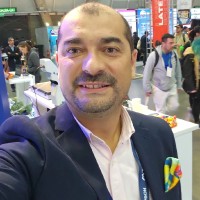 Pablo Arteaga Romero
