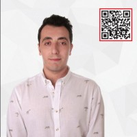 Osmancan Nuzumlalı